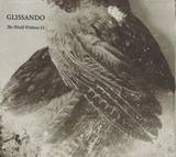 Glissando - The World Without Us