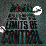 Total Science - Dramaz