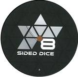 Chris Colburn - Destiny