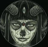 Ruffneck - Dawn Of Paranoia - Including Full Cd Album