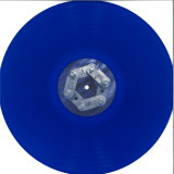 Promising / Youngster - Flux