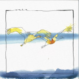 Acid Pauli & Nico Stojan - Vola