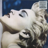 Madonna - True Blue