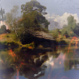 OREN AMBARCHI / ERIC THIELEMANS - KIND REGARDS