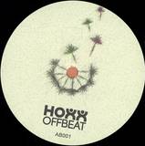 Hoxx - Off Beat