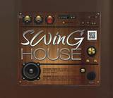 Various - Swing House