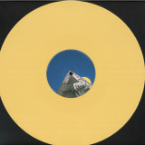 Locklead - Unison EP