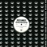Recloose - Andres / Oliverwho Factory Remixes