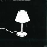The White Lamp - Make It Good (phon.o Remix)