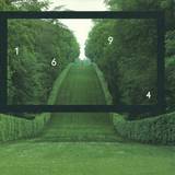 The Draughtsman - 1694 Ep