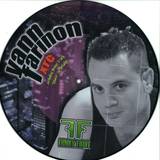 Yann Farinon - X.t.c.