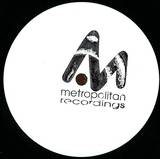 Mattei & Omich - Drop The Bomb Ep