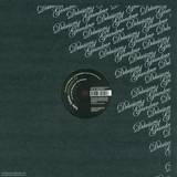 Toby Tobias - Pathfinder Ep