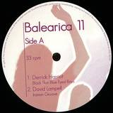 Various - Balearica 11