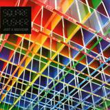 Squarepusher - Just A Souvenir