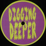 Jesse You - Ora E.P.