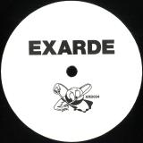 Nico Lampariello / Fede Lampariello - Flashbacks