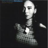 Marcela Dias Sindaco - Electro Tropical LP 2x12"