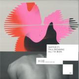 Shiffer - All I`ve Been