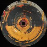 Various - Parallel Sequences