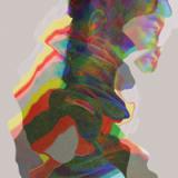 Nathan Fake - Evaporator LP