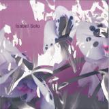 Isabel Soto - Morphosis