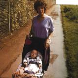 Arno - What Is Life?! EP