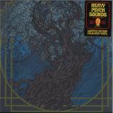 LORD ELEPHANT - ULTRA SOUND