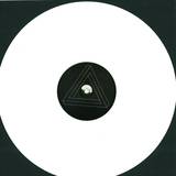 Boris Divider - Aeon - Limited To 100 Copies /