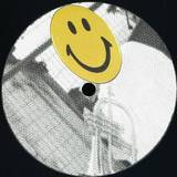 Unknown Artist - I Lost My Shoes On Acid