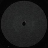 Thomas Melchior / Back In Black - Let's Get Focused