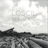 Loscil - Sea Island LP 2x12"