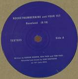 Rocketnumbernine And Four Tet - Roseland/metropolis'