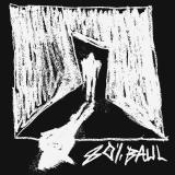 80% BAUL - MÚSICA PARA CAMINAR LP