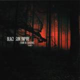 Black Sun Empire - From The Shadows Remixes