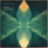 Bonobo - The North Borders /deluxe 10'' Boxset+cd