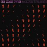 THE LEMON TWIGS - LOOK FOR YOUR MIND!