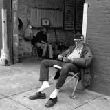 Various - Tailored Cuts, Vol. 06