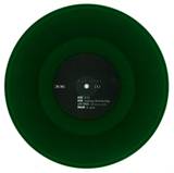 Ntrek & Guests - Wuk Ep