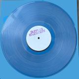 Various - SURPLUS ENJOYMENT