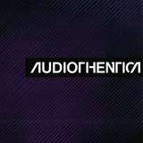 Franksen - Pusher Ep