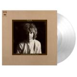 Skip Spence - Oar  LP