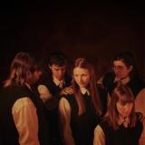 ROSIER - ELLE VEILLE ENCORE