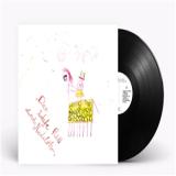 CARLO KARACHO - DER LETZTE RITT DURCHS NADELÖHR