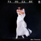 MAI YAMANE - TASOGARE