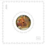 Trikk - Basement Traxx Ep