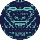 Akouphen - 100% Akouphen