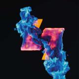 Various - Your Retreat EP