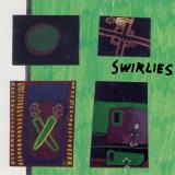 Swirlies - What To Do About Them