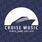 Mark Funk / Danny Cruz / Makito / Filth & Smell - Cruise Music Vinyl Jams Vol XIV
